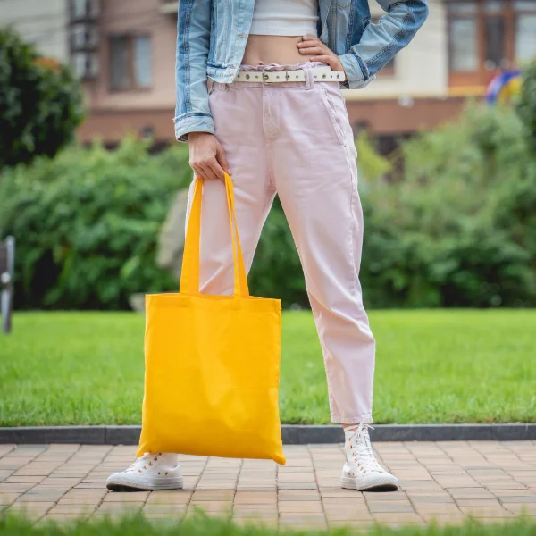 Torby reklamowe z nadrukiem DTF oraz flex, Torba z nadrukiem, full color, CMYK, wlasny nadruk, mały nakład, niska cena, bawełna 100%, torba bawełniana, solidna torba bawełniana