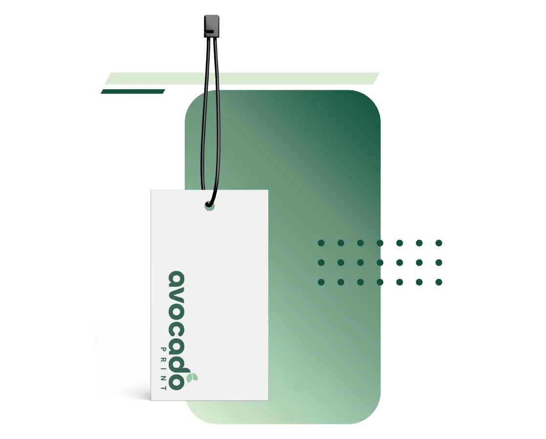 Personalizowane zawieszki, dodatki odzieżowe dla firm, metki odzieżowe, zawieszki na ubrania, personalizowane zawieszki, projekty graficzne, znakowanie odzieży, odzież reklamowa, nadruki, wysoka jakość