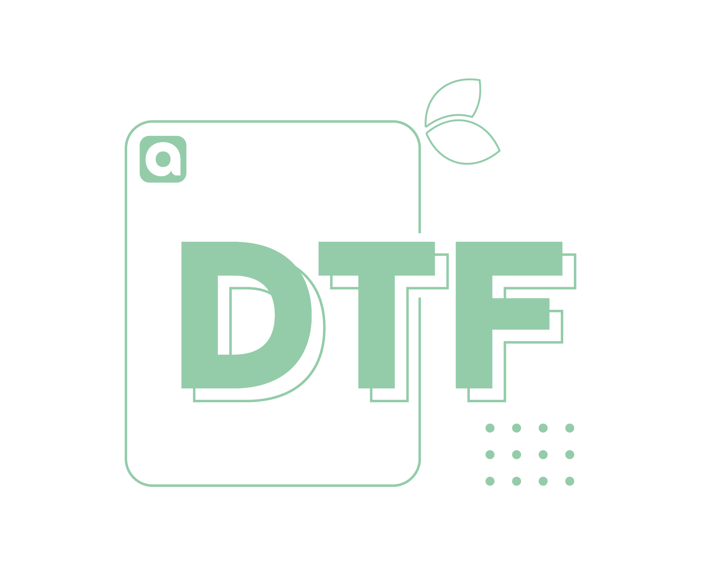 DTF